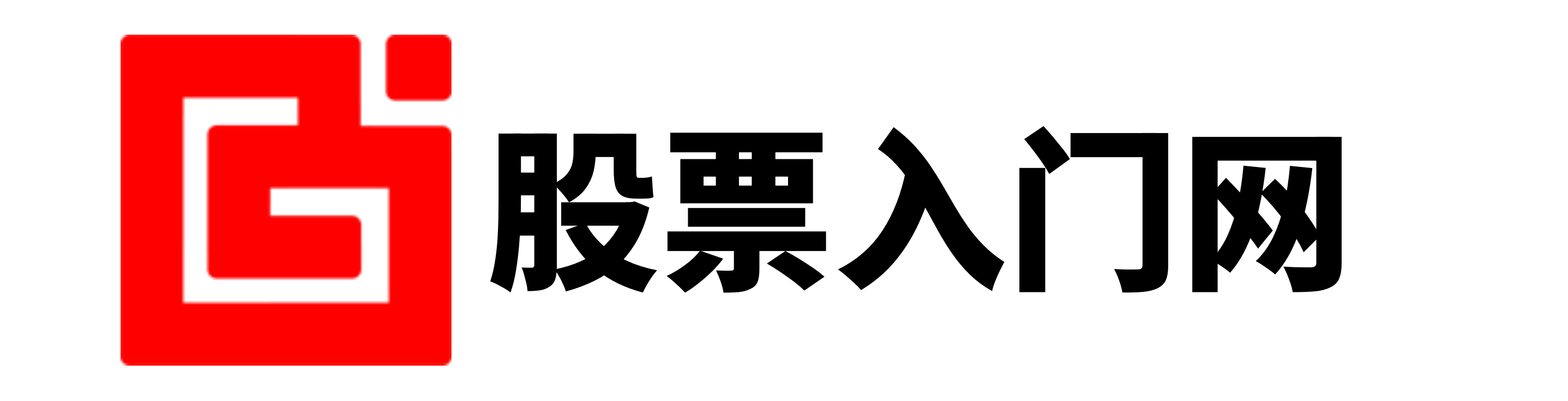 盈亚配资